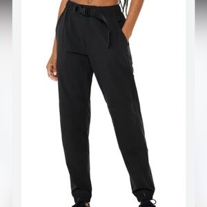 Alo yoga talus tech pant